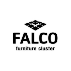 FALCO Furniture Cluster